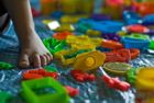 Free Play For All!