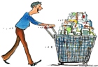 The Smart Shopper