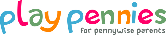 About PlayPennies About PlayPennies