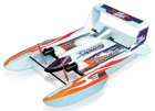 Air Hogs Storm Launcher £20.00 @ Poundstretcher Air Hogs Storm Launcher £20.00 @ Poundstretcher