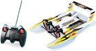 Air Hogs Storm Launcher £20.00 @ Poundstretcher Air Hogs Storm Launcher £20.00 @ Poundstretcher