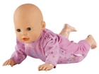 Baby Chou Chou I Can Walk &pound;29.99 @ Sainsburys