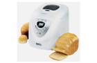 Morphy Richards Breadmaker &pound;49.99 @ Argos