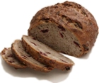 Morphy Richards Breadmaker £49.99 @ Argos Morphy Richards Breadmaker £49.99 @ Argos