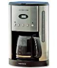 Morphy Richards Cafe Mattino Filter Coffee Maker &pound;19.59 @ Argos