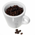 Morphy Richards Cafe Mattino Filter Coffee Maker &pound;19.59 @ Argos