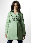 Maternity Sale Up To 70% Off Sale @ Crave