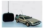 Radio Controlled Back To The Future Car £19.99 @ Argos Radio Controlled Back To The Future Car £19.99 @ Argos