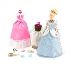 Massive Sale @ Disney