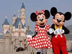 Disneyland Paris From &pound;150 Per Adult For Three Days!