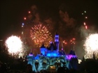 Disneyland Paris From &pound;150 Per Adult For Three Days!