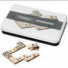 Chad Valley Dominoes and Dominoes from &pound;1.99 @ Argos 