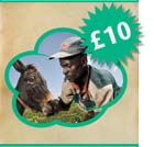 A Deal With A Difference @ Send A Cow A Deal With A Difference @ Send A Cow