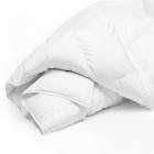 Goose Feather and Down Duvet/Quilt, 10.5 Tog, Super King &pound;34.95 @ Linens Limited
