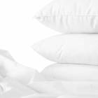 Goose Feather and Down Duvet/Quilt, 10.5 Tog, Super King &pound;34.95 @ Linens Limited