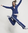 £5 Sale for Four Days Only @ Ellie Gray £5 Sale for Four Days Only @ Ellie Gray