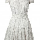 70% off at the French Connection sale!