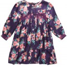 70% off at the French Connection sale!