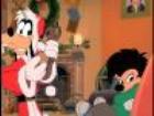 Mickey’s Once Upon a Christmas £2.98 @ Amazon Mickey’s Once Upon a Christmas £2.98 @ Amazon