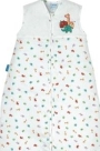 Baby Grobags &pound;10 Or 2 For &pound;15 @ Blooming Marvellous