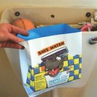 Free Water Saving Devices @ Thames Water Free Water Saving Devices @ Thames Water