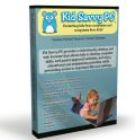Giveaway of the Day - Kid Savvy PC