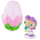 Waybuloo Bath Pod Now Only &pound;5.00 @ Play.com