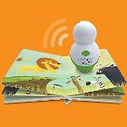 Leapfrog Tag Junior &pound;14.95 @ John Lewis