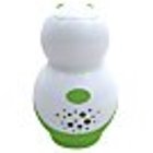 Leapfrog Tag Junior £14.95 @ John Lewis Leapfrog Tag Junior £14.95 @ John Lewis