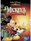 Mickey’s Once Upon a Christmas £2.98 @ Amazon Mickey’s Once Upon a Christmas £2.98 @ Amazon