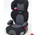 Graco Logico booster seat &pound;39.99 @ Mothercare