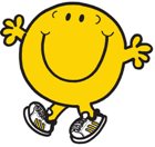 Mr Men Christmas Special DVD £2.99 @ CD-WOW Mr Men Christmas Special DVD £2.99 @ CD-WOW
