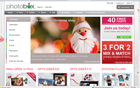 10% off everything or 3 for 2 @ Photobox 10% off everything or 3 for 2 @ Photobox
