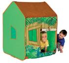 Play Den Only &pound;9.99 @ Argos