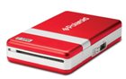 Polaroid PoGo Digital Instant Mobile Photo Printer, &pound;17.99 @ Play.com