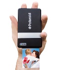 Polaroid PoGo Digital Instant Mobile Photo Printer, &pound;17.99 @ Play.com