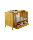Cot Bed &pound;69.00 @ Mamas &amp; Papas 
