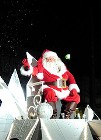 Free Customised Video Message From Santa Free Customised Video Message From Santa
