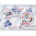 Free Water Saving Devices @ Thames Water Free Water Saving Devices @ Thames Water