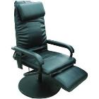 Solartronic Massage Chair &pound;99.99 @ Comet