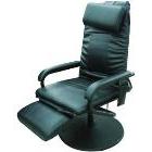 Solartronic Massage Chair £99.99 @ Comet Solartronic Massage Chair £99.99 @ Comet