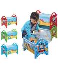 Thomas The Tank Engine Stackable Storage Unit &pound;8.99 @ Argos