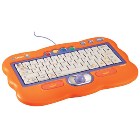 Vtech Vsmile Smart Keys &pound;3.99 @ Smyths Toys
