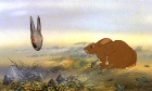 Watership Down [14 Disc Box Set] DVD &pound;17.85 @ Zavvi