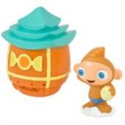 Waybuloo Bath Pod Now Only &pound;5.00 @ Play.com