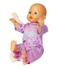 Baby Chou Chou I Can Walk &pound;29.99 @ Sainsburys