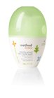 Review: Organic Baby Bath Products