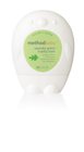 Review: Organic Baby Bath Products