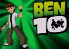 Ben 10 Slippers &pound;4.99 (RRP &pound;12.99) @ Play.com