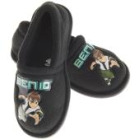Ben 10 Slippers &pound;4.99 (RRP &pound;12.99) @ Play.com